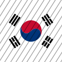 icon-img