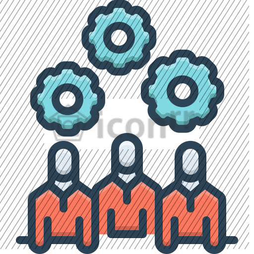 after-icon-128