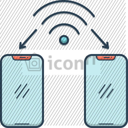 after-icon-128