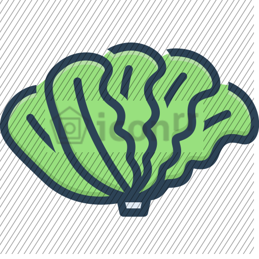after-icon-128