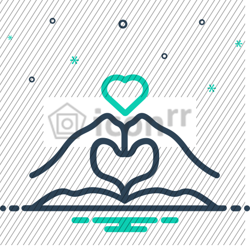 after-icon-128