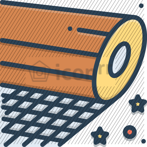 after-icon-128