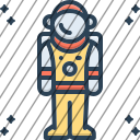 icon-img