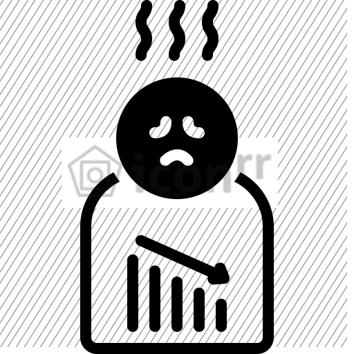 after-icon-128