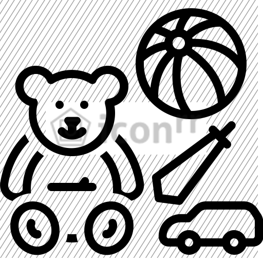 after-icon-128