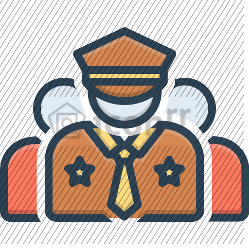 after-icon-128