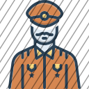 icon-img