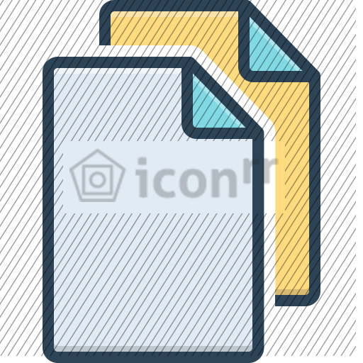 after-icon-128
