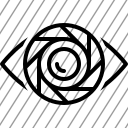 icon-img