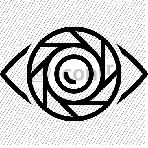 after-icon-128
