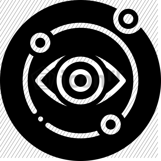 after-icon-128