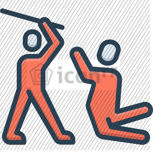after-icon-128