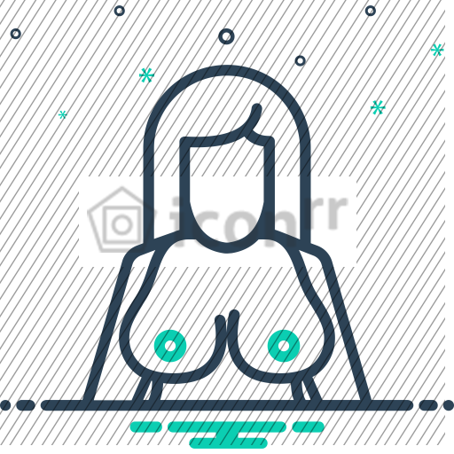 after-icon-128
