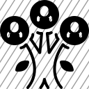 icon-img