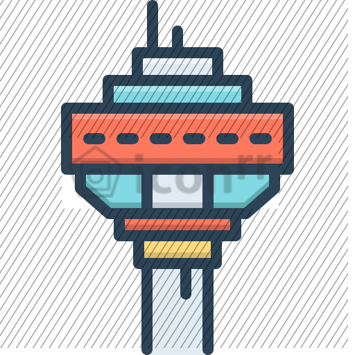 after-icon-128