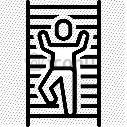 after-icon-128
