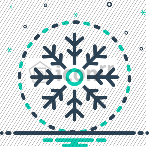 after-icon-128