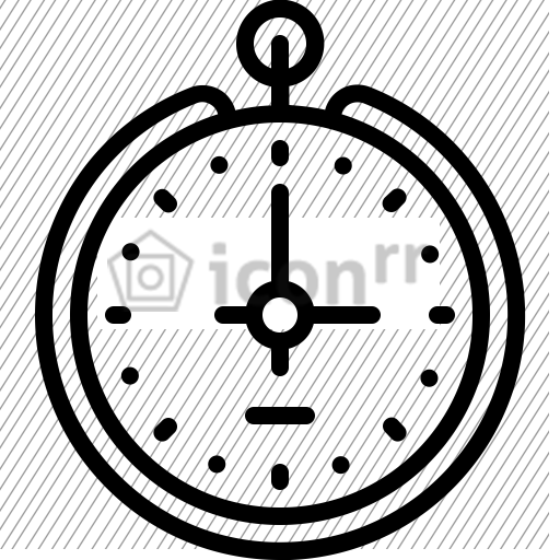after-icon-128