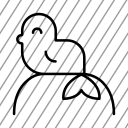 icon-img