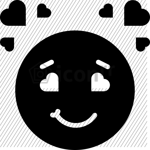 after-icon-128