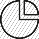 icon-img