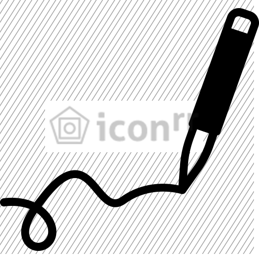 after-icon-128