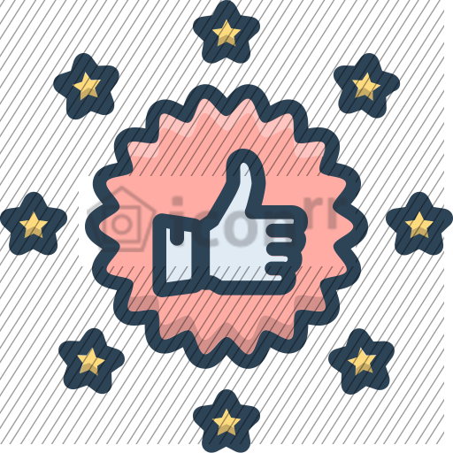 after-icon-128