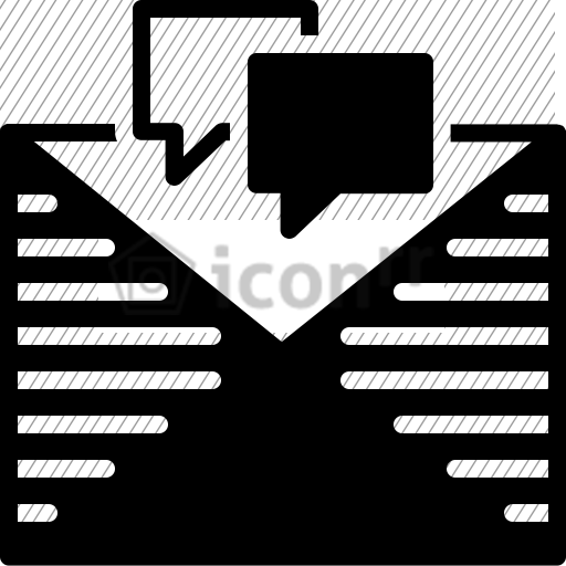 after-icon-128