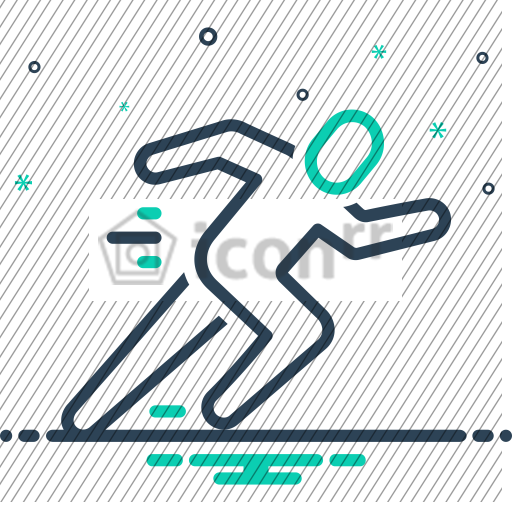 after-icon-128