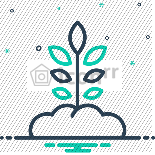 after-icon-128