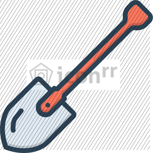 after-icon-128