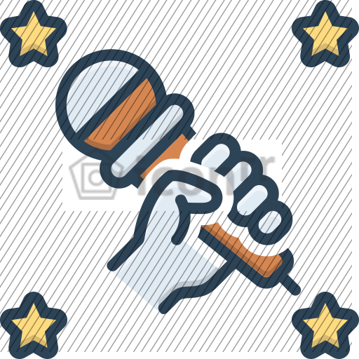 after-icon-128