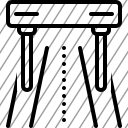 icon-img