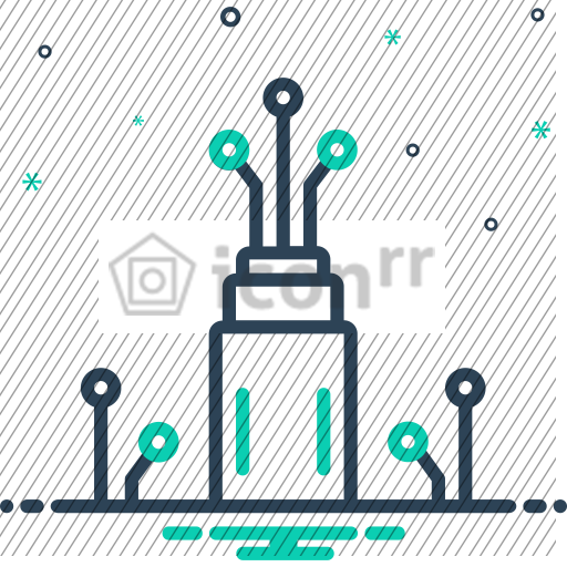 after-icon-128