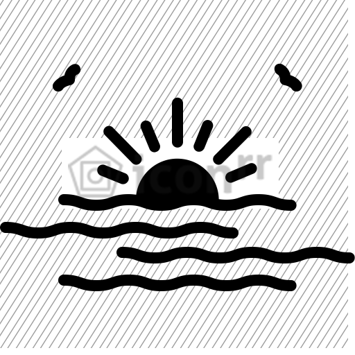 after-icon-128