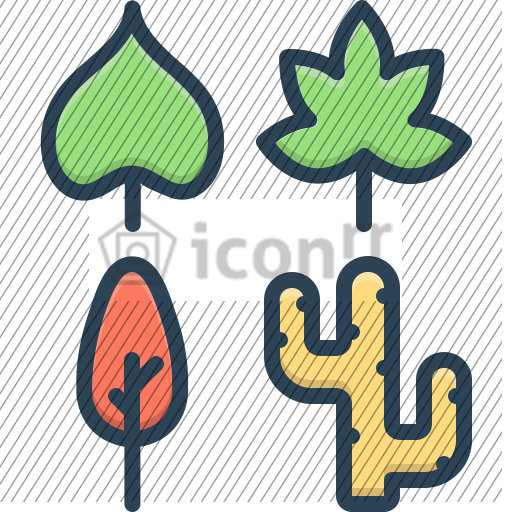 after-icon-128