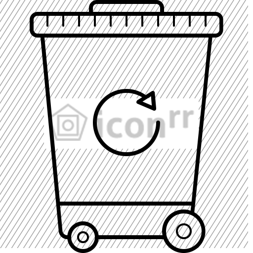 after-icon-128