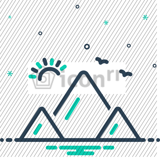 after-icon-128