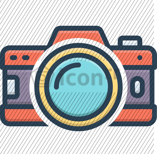 after-icon-128