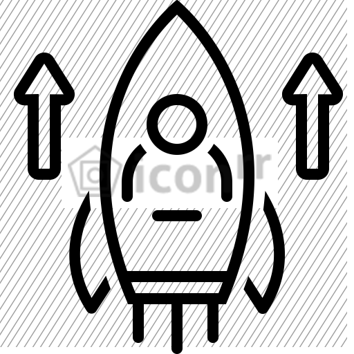 after-icon-128