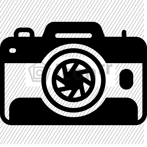 after-icon-128