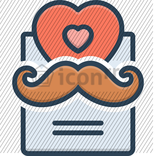 after-icon-128
