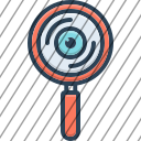 icon-img