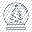icon-img