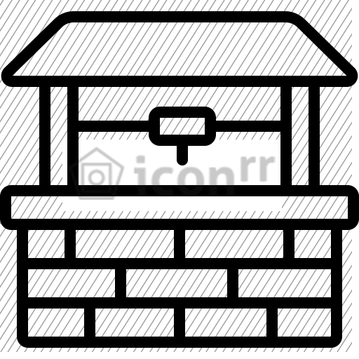 after-icon-128