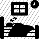 icon-img