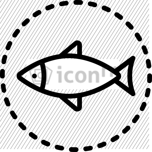after-icon-128