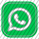 icon-img