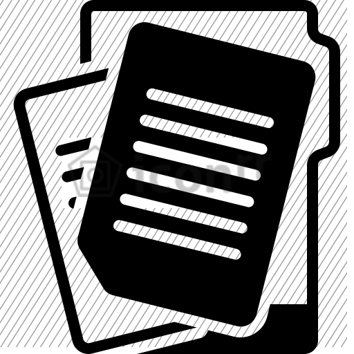 after-icon-128