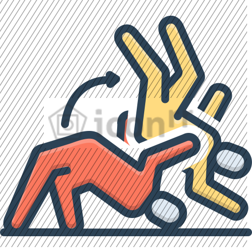 after-icon-128